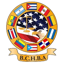 Logo 3