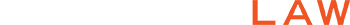 DAPENALAW 
