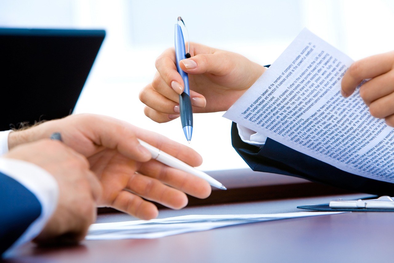 Understanding Personal Injury Claims in Florida