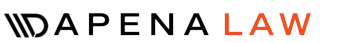 DAPENALAW 